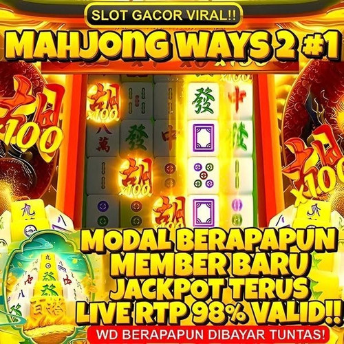 LEDAK788 : LINK LOGIN SITUS SLOT GACOR HARI INI TERBAIK SLOT88 RESMI TERPERCAYA