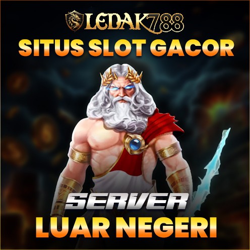 Gambar ikon