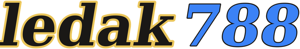 ledak788 logo