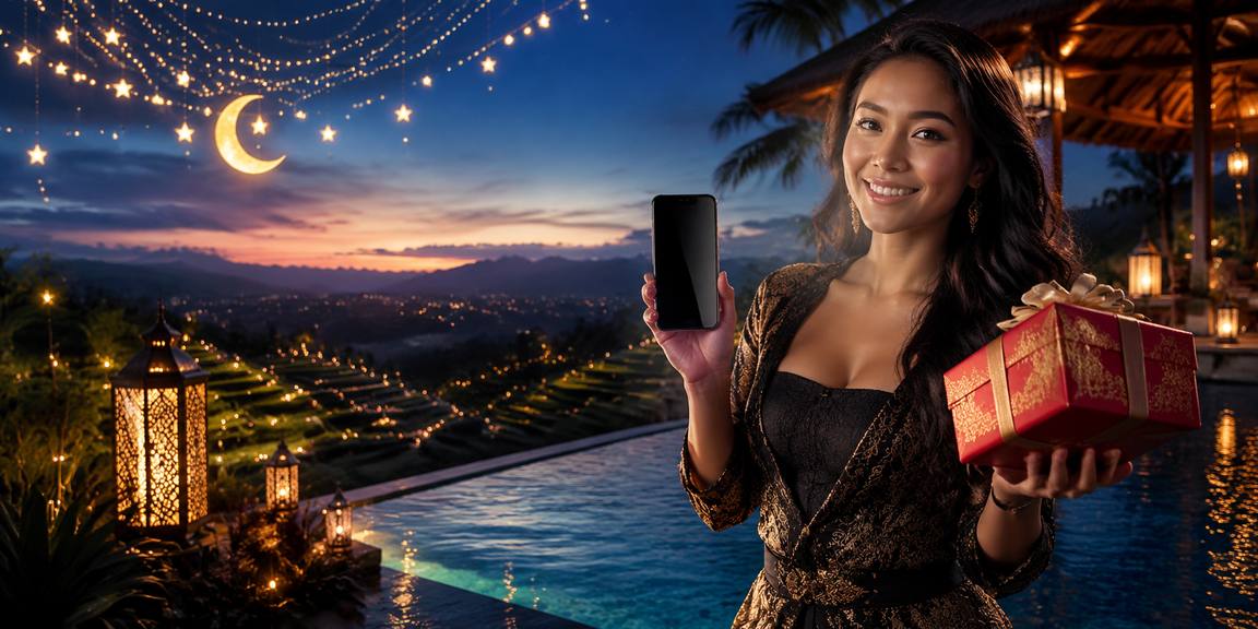 ledak788 mobile gaming