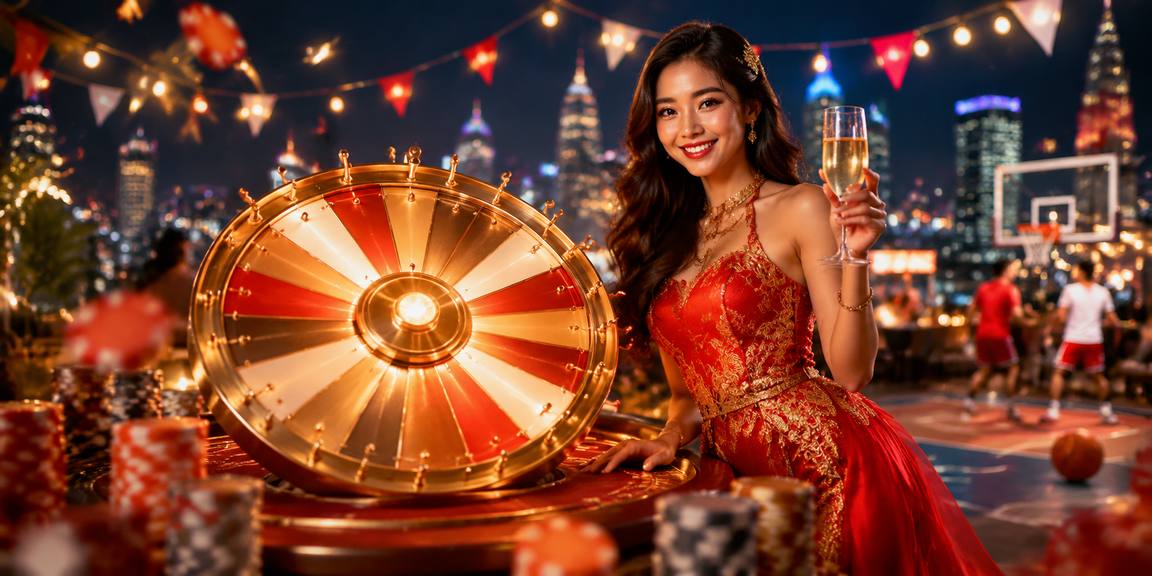ledak788 Find game categories