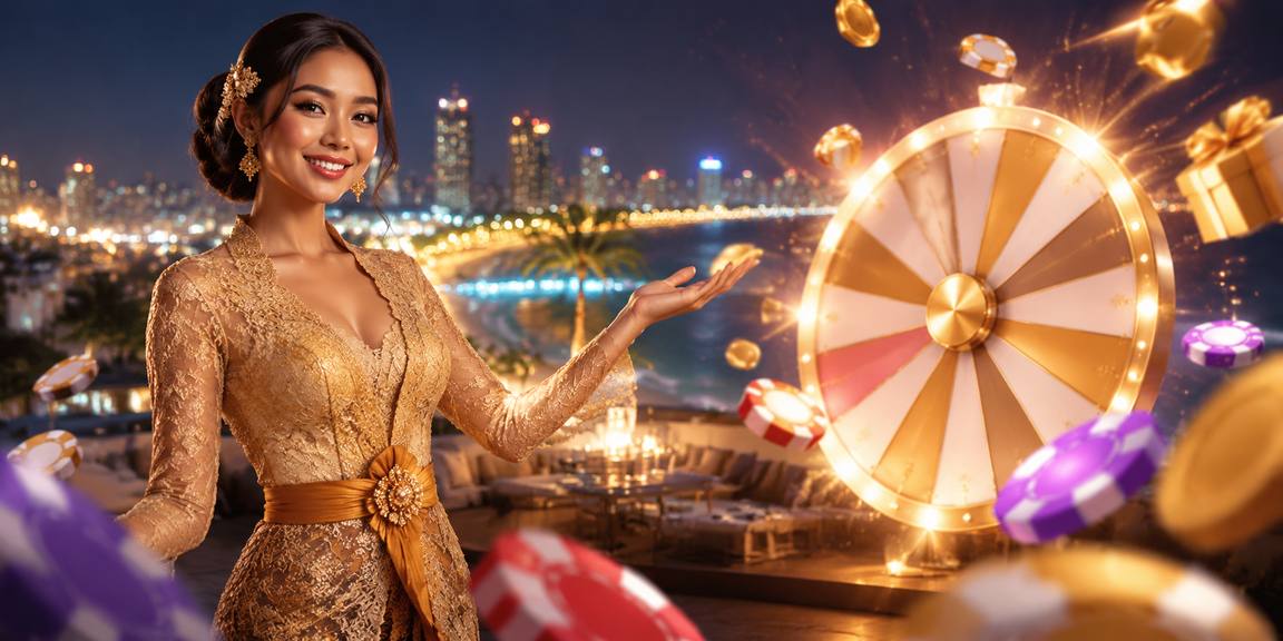 ledak788 Live Casino