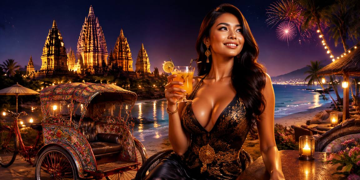 ledak788 Sportsbook